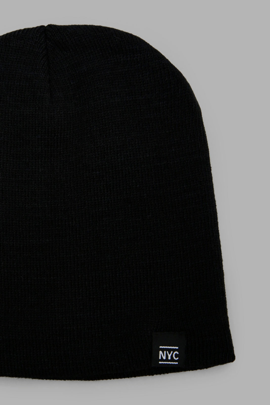 Redtag-Multi-Colour-Knitted-Cap-Set-Of-3-Category:Knitted-Accessories,-Colour:Assorted,-Filter:Men's-Accessories,-Men-Knitted-Accessories,-New-In,-New-In-Men-ACC,-Non-Sale,-Section:Men,-W22B-Men's-