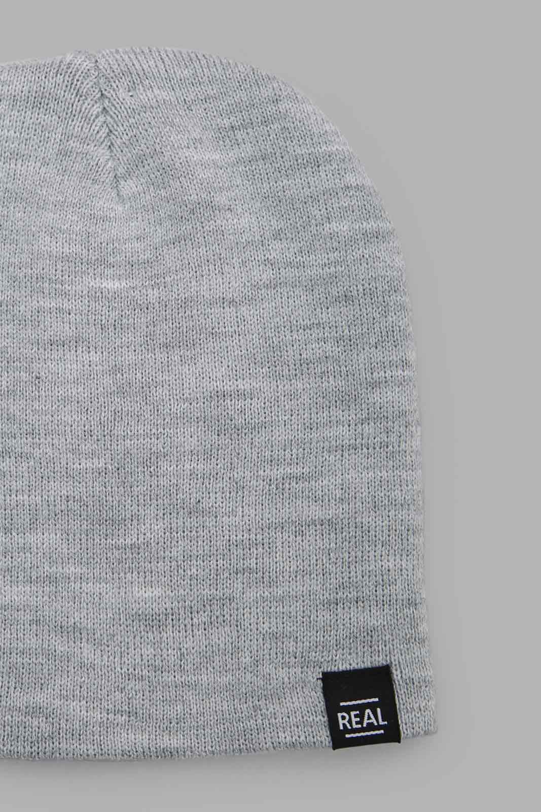 Redtag-Multi-Colour-Knitted-Cap-Set-Of-3-Category:Knitted-Accessories,-Colour:Assorted,-Filter:Men's-Accessories,-Men-Knitted-Accessories,-New-In,-New-In-Men-ACC,-Non-Sale,-Section:Men,-W22B-Men's-