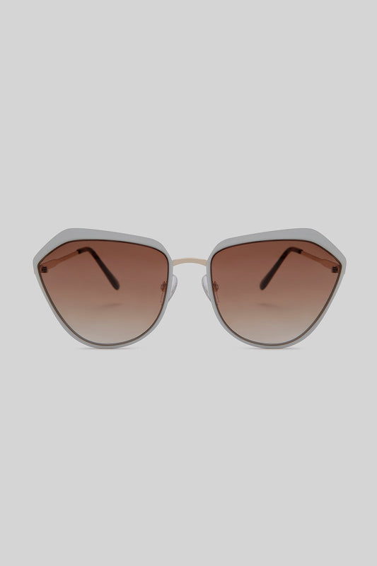Redtag-Over-Sized-Sunglasses-Category:Sunglasses,-Colour:Assorted,-Filter:Women's-Accessories,-New-In,-New-In-Women-ACC,-Non-Sale,-Section:Women,-W22B,-Women-Sunglasses-Women-