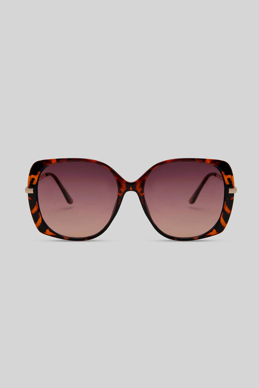 Redtag-Over-Sized-Sunglasses-Category:Sunglasses,-Colour:Assorted,-Filter:Women's-Accessories,-New-In,-New-In-Women-ACC,-Non-Sale,-Section:Women,-W22B,-Women-Sunglasses-Women-