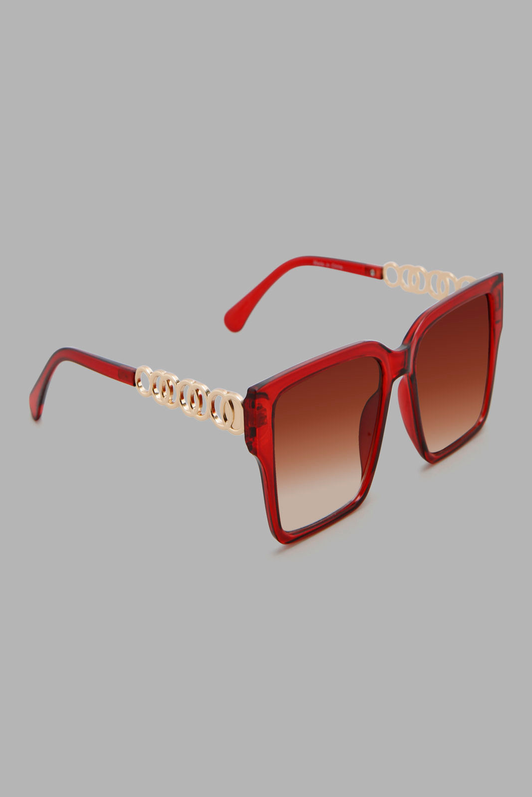 Redtag-Cat-Eye-Sunglasses-Category:Sunglasses,-Colour:Assorted,-Filter:Women's-Accessories,-New-In,-New-In-Women-ACC,-Non-Sale,-Section:Women,-W22B,-Women-Sunglasses-Women-