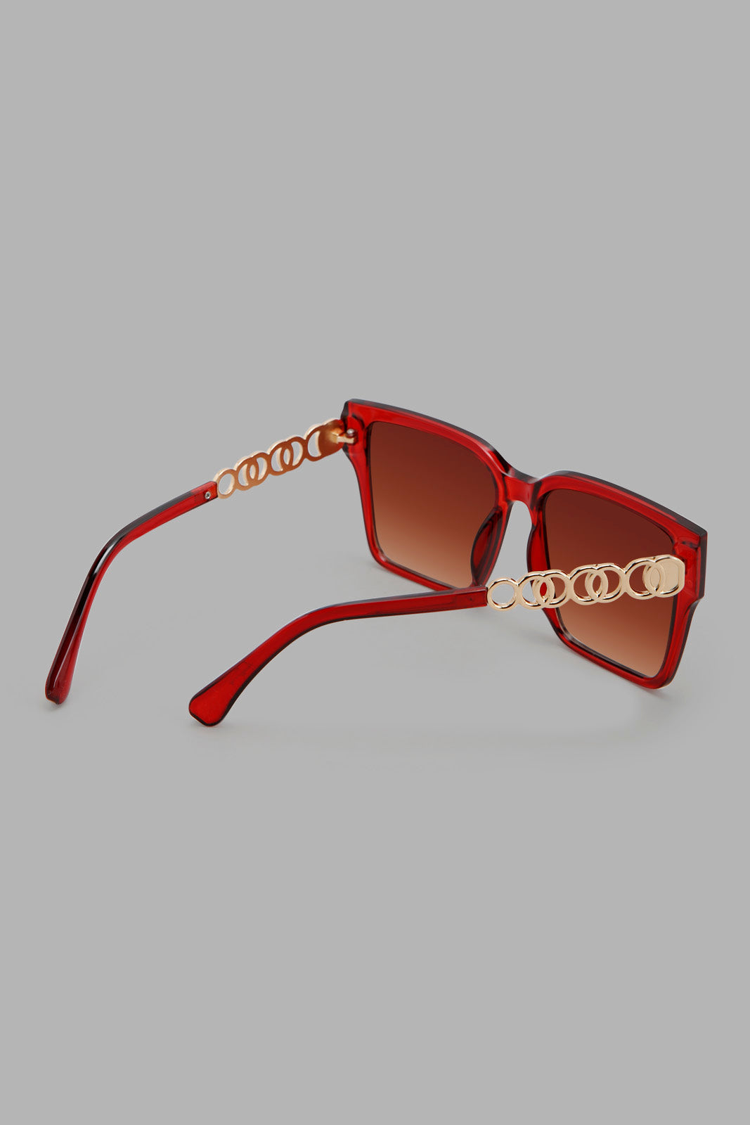 Redtag-Cat-Eye-Sunglasses-Category:Sunglasses,-Colour:Assorted,-Filter:Women's-Accessories,-New-In,-New-In-Women-ACC,-Non-Sale,-Section:Women,-W22B,-Women-Sunglasses-Women-