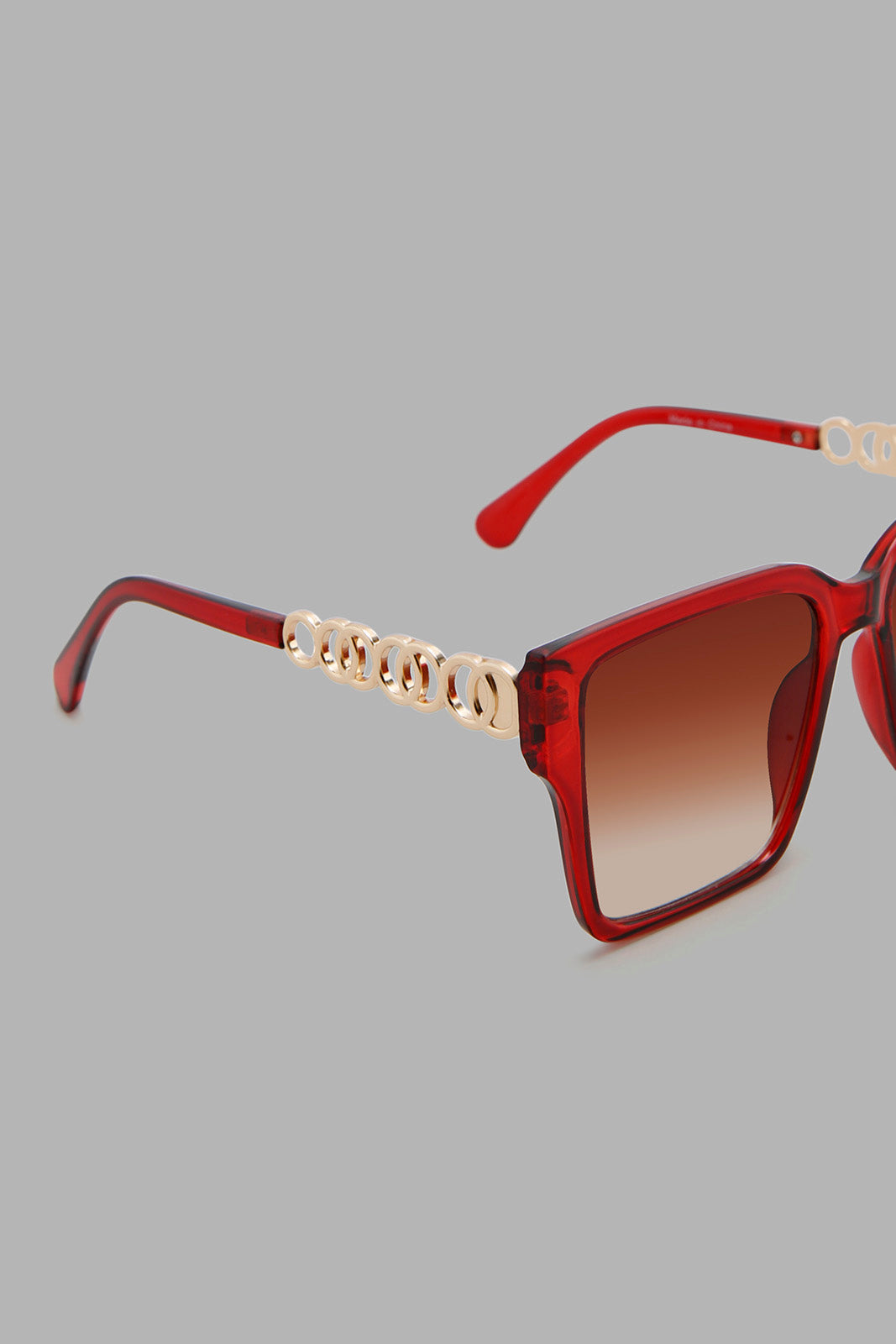 Redtag-Cat-Eye-Sunglasses-Category:Sunglasses,-Colour:Assorted,-Filter:Women's-Accessories,-New-In,-New-In-Women-ACC,-Non-Sale,-Section:Women,-W22B,-Women-Sunglasses-Women-