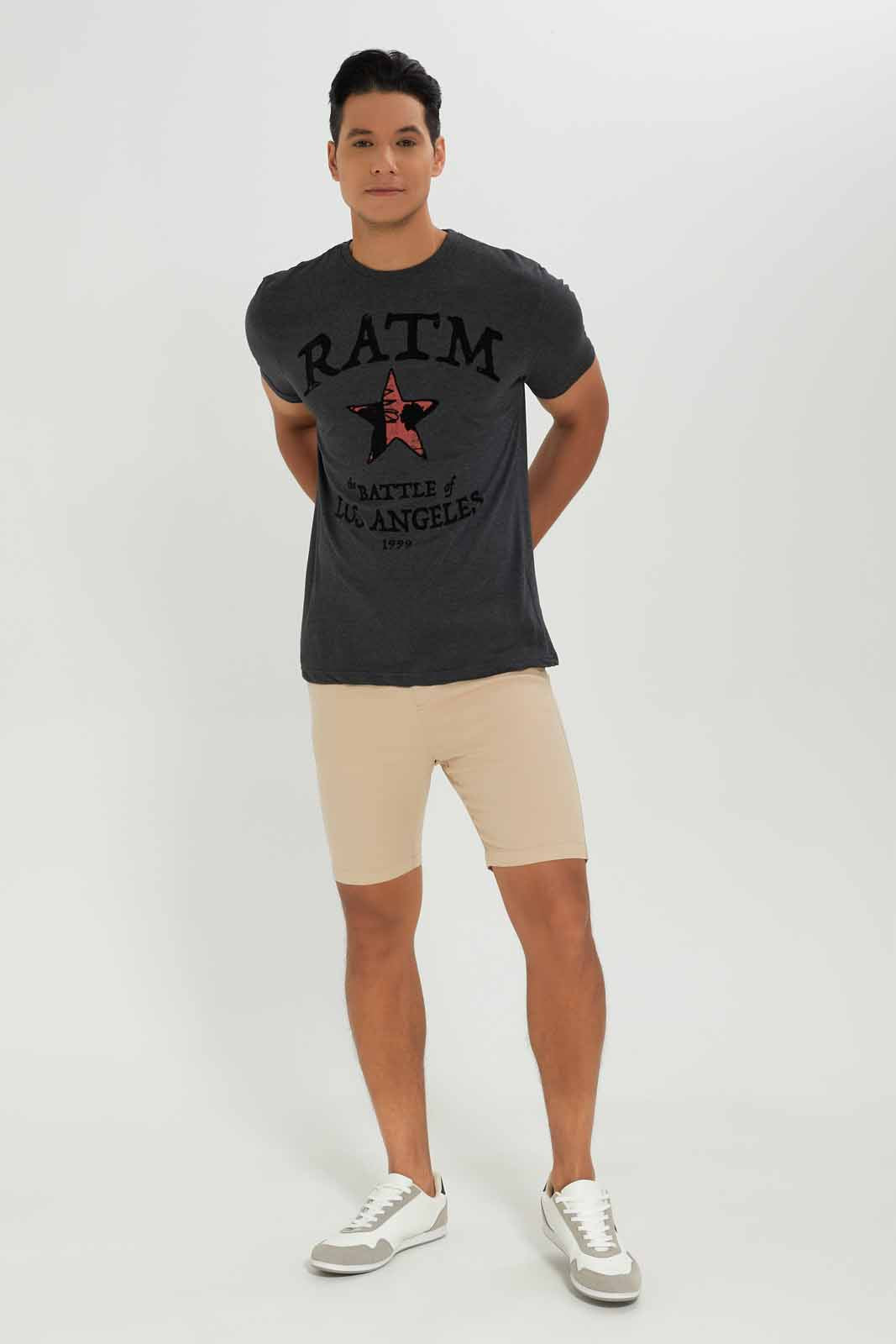 Redtag-Beige-Shorts-CAPSULE-BUY,-Category:Shorts,-Colour:Beige,-Deals:New-In,-Dept:Menswear,-Filter:Men's-Clothing,-Men-Shorts,-New-In-Men-APL,-Non-Sale,-Section:Men,-W22A--