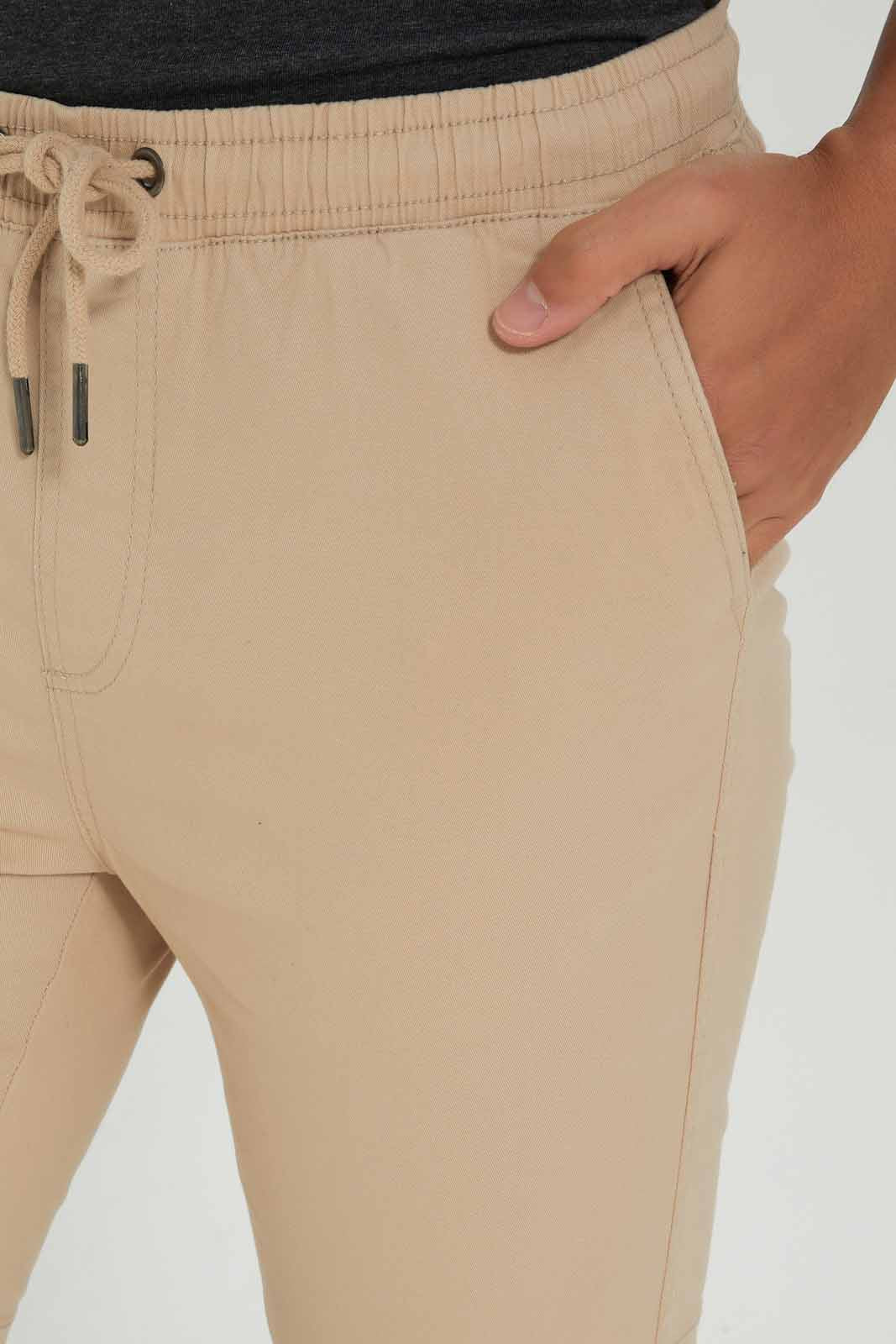 Redtag-Beige-Shorts-CAPSULE-BUY,-Category:Shorts,-Colour:Beige,-Deals:New-In,-Dept:Menswear,-Filter:Men's-Clothing,-Men-Shorts,-New-In-Men-APL,-Non-Sale,-Section:Men,-W22A--