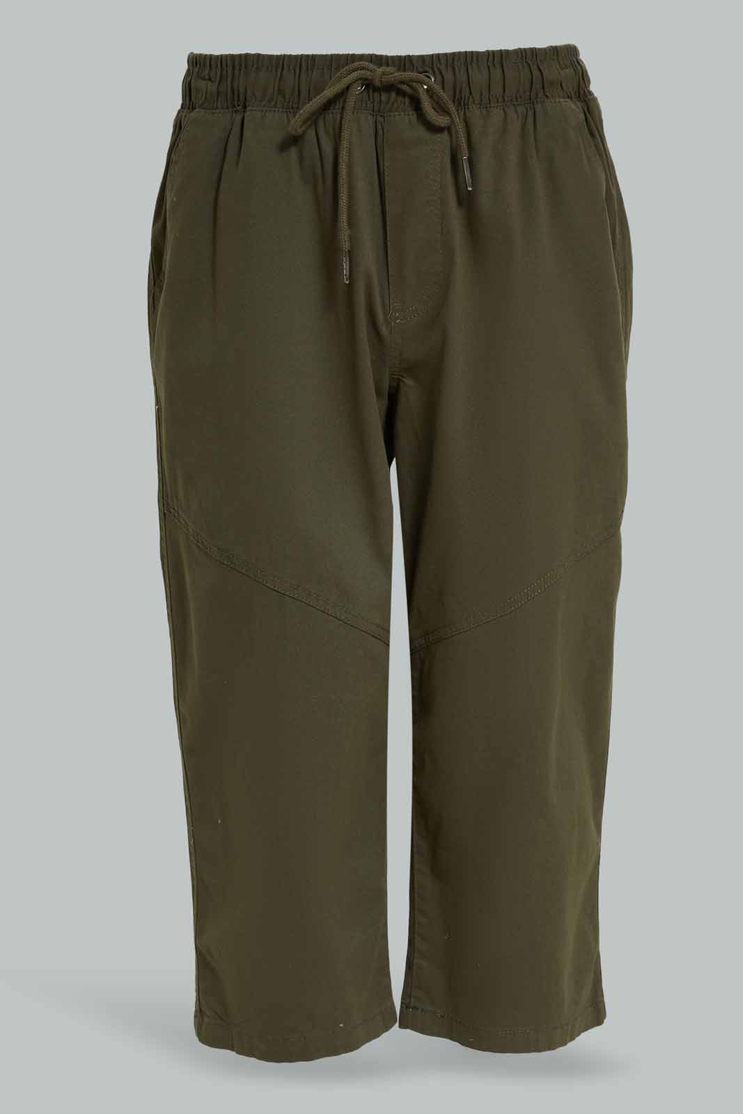 Redtag-Green-Shorts-CAPSULE-BUY,-Category:Shorts,-Colour:Green,-Deals:New-In,-Dept:Menswear,-Filter:Men's-Clothing,-Men-Shorts,-New-In-Men-APL,-Non-Sale,-Section:Men,-W22A--