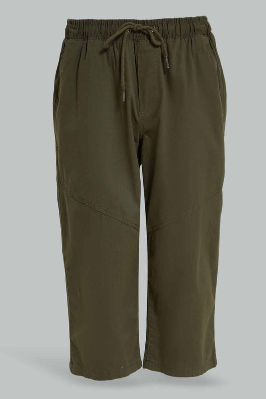 Redtag-Green-Shorts-CAPSULE-BUY,-Category:Shorts,-Colour:Green,-Deals:New-In,-Dept:Menswear,-Filter:Men's-Clothing,-Men-Shorts,-New-In-Men-APL,-Non-Sale,-Section:Men,-W22A--