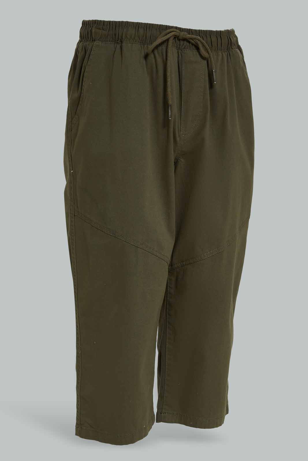 Redtag-Green-Shorts-CAPSULE-BUY,-Category:Shorts,-Colour:Green,-Deals:New-In,-Dept:Menswear,-Filter:Men's-Clothing,-Men-Shorts,-New-In-Men-APL,-Non-Sale,-Section:Men,-W22A--