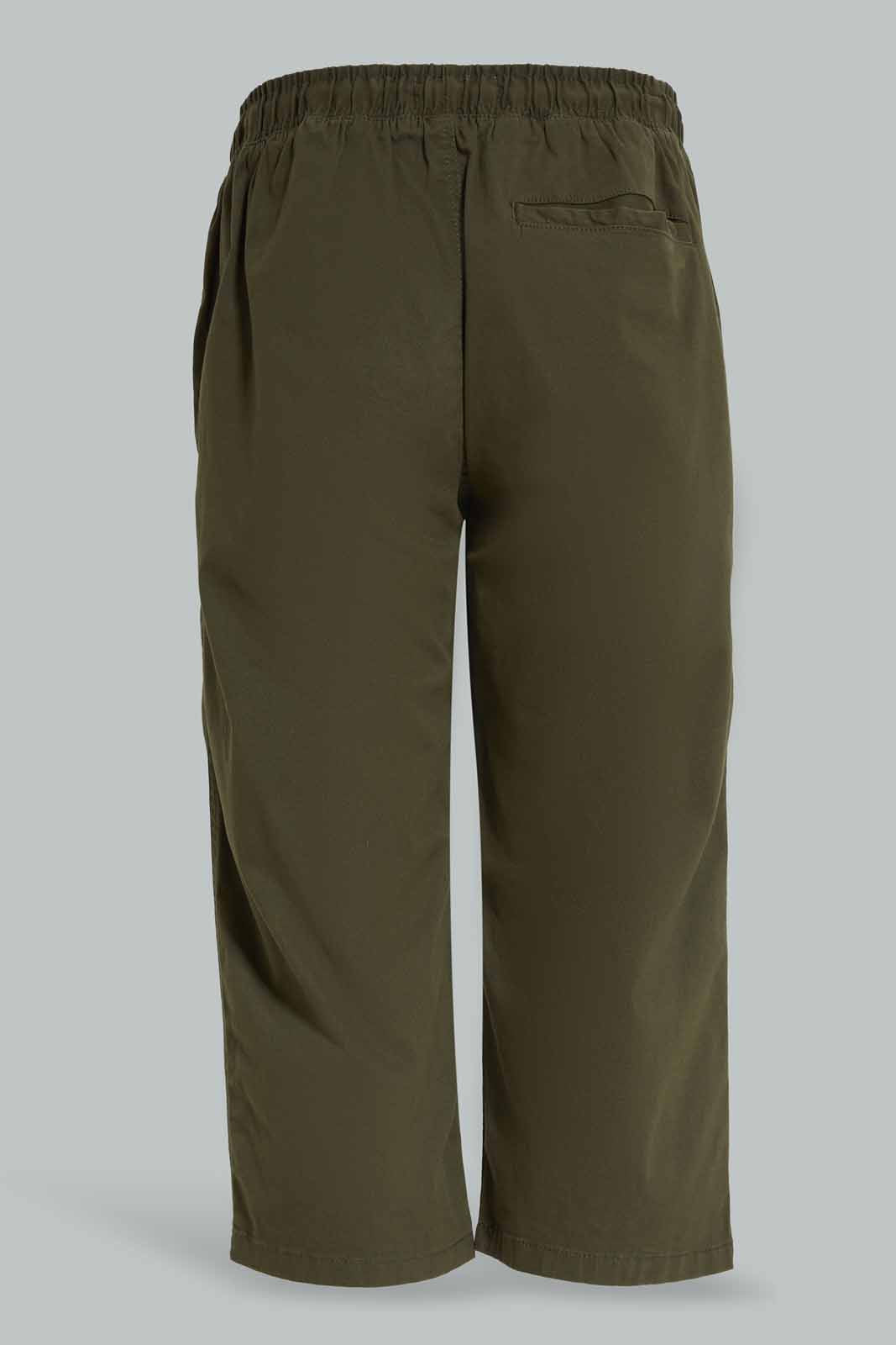Redtag-Green-Shorts-CAPSULE-BUY,-Category:Shorts,-Colour:Green,-Deals:New-In,-Dept:Menswear,-Filter:Men's-Clothing,-Men-Shorts,-New-In-Men-APL,-Non-Sale,-Section:Men,-W22A--