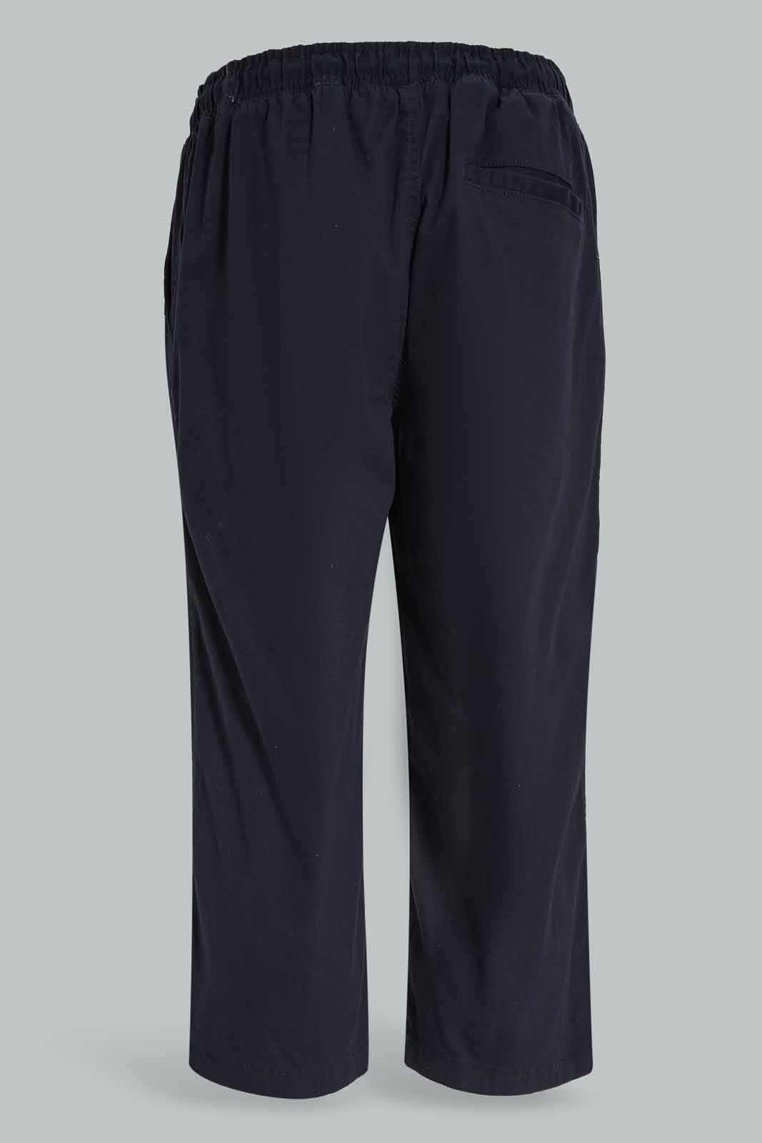 Redtag-Navy-Shorts-CAPSULE-BUY,-Category:Shorts,-Colour:Navy,-Deals:New-In,-Dept:Menswear,-Filter:Men's-Clothing,-Men-Shorts,-New-In-Men-APL,-Non-Sale,-Section:Men,-W22A--