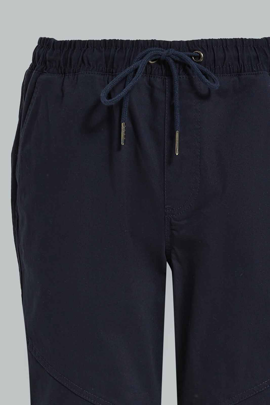 Redtag-Navy-Shorts-CAPSULE-BUY,-Category:Shorts,-Colour:Navy,-Deals:New-In,-Dept:Menswear,-Filter:Men's-Clothing,-Men-Shorts,-New-In-Men-APL,-Non-Sale,-Section:Men,-W22A--