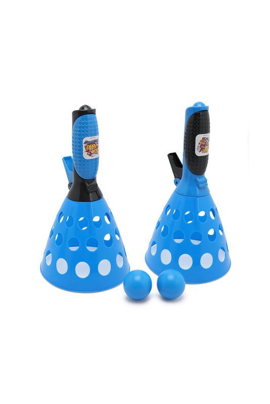 Redtag-Blue/Black-Tom-&-Jerry-Pop-Catch-Set-365,-Category:Toys,-Colour:Blue,-Filter:Toys-Accessories,-IMP-Toys,-New-In,-New-In-IMP-ACC,-Non-Sale,-Section:Girls-(0-to-14Yrs)-Toys-