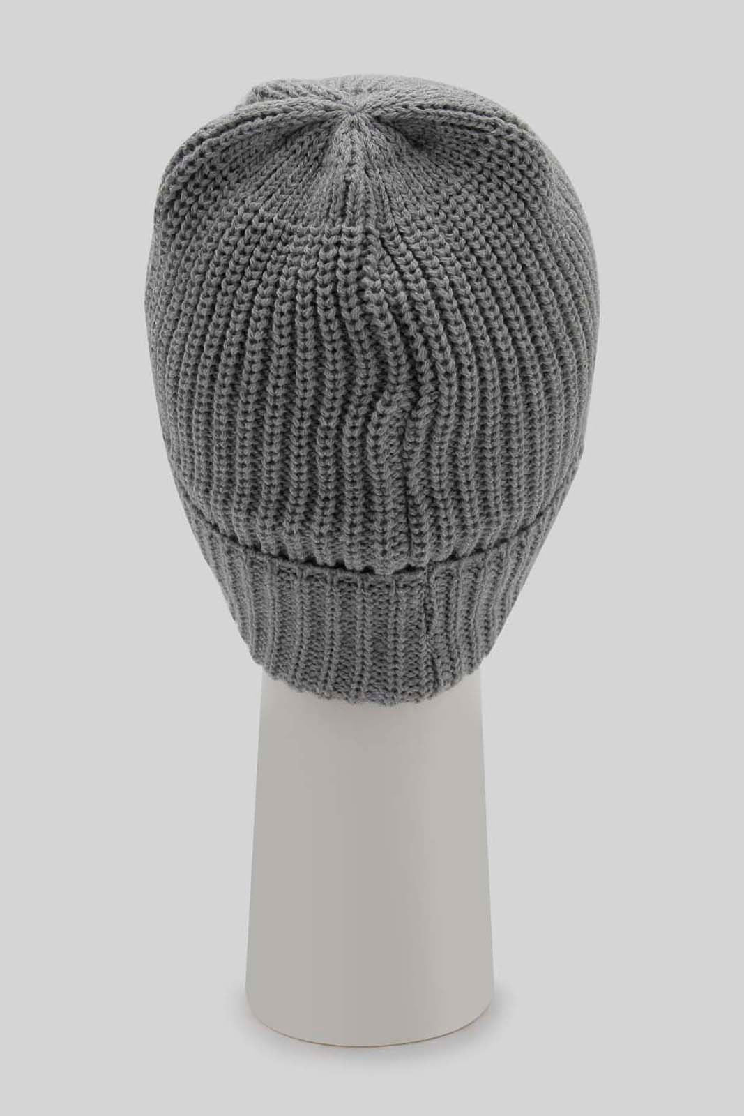 Redtag-Multi-Colour-Ste-Of-3-Knitted-Cap-Category:Knitted-Accessories,-Colour:Assorted,-Filter:Women's-Accessories,-New-In,-New-In-Women-ACC,-Non-Sale,-Section:Women,-W22B,-Women-Knitted-Accessories-Women-