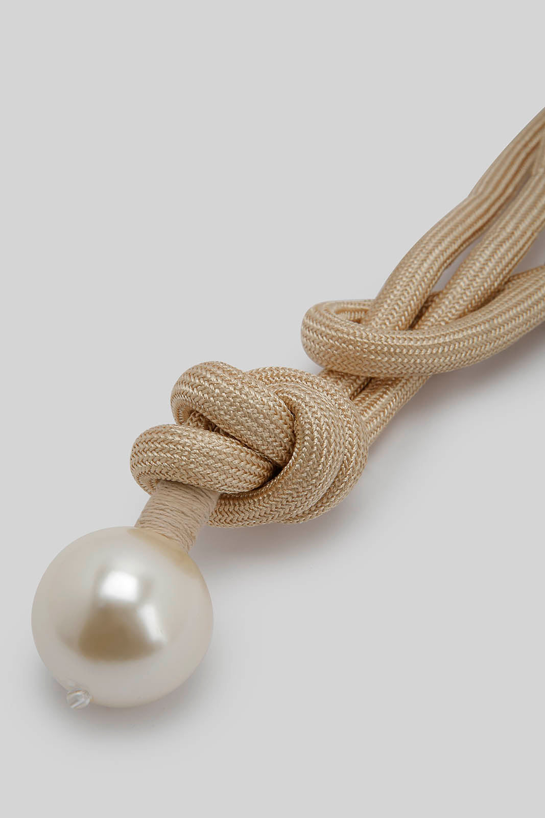 Redtag-Gold-Tie-Back-With-Double-Pearl-Tassel-Category:Bedroom-Accessories,-Colour:Gold,-Deals:New-In,-Filter:Home-Bedroom,-HMW-BED-Bedroom-Accessories,-New-In-HMW-BED,-Non-Sale,-Section:Homewares,-W22B-Home-Bedroom-