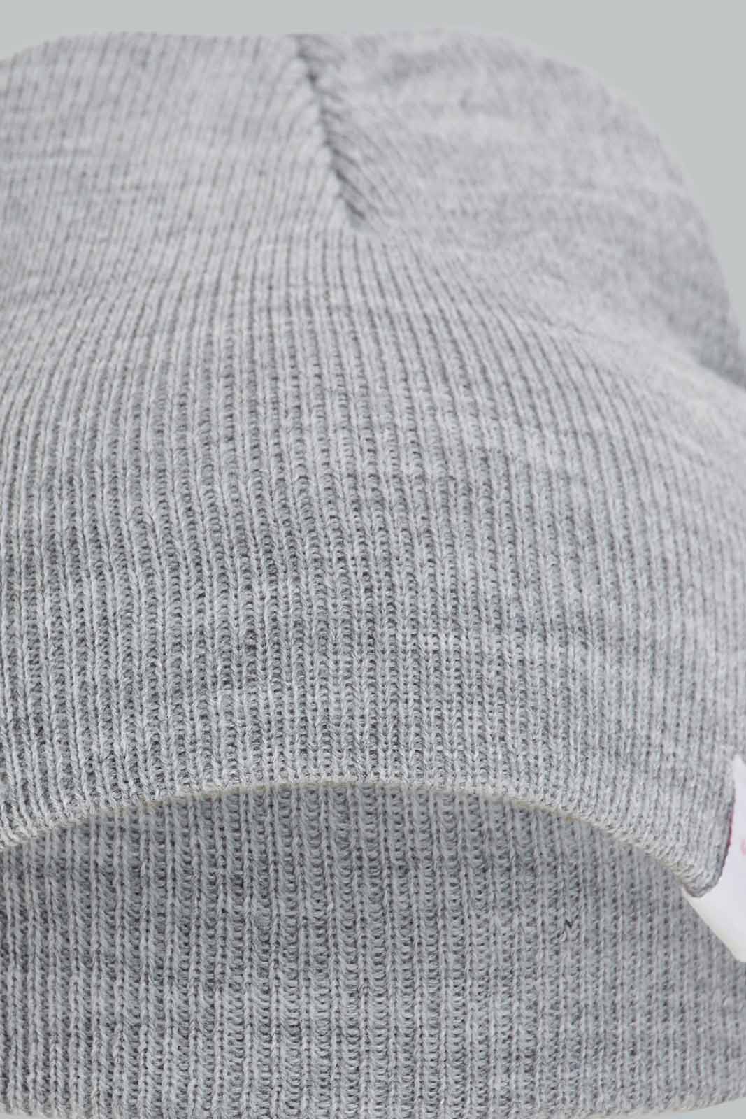 Redtag-Multi-Colour-Knitted-Cap-Set-Of-3-Category:Knitted-Accessories,-Colour:Assorted,-Dept:Girls,-Filter:Girls-Accessories,-GIR-Knitted-Accessories,-New-In,-New-In-GIR-ACC,-Non-Sale,-Section:Girls-(0-to-14Yrs),-W22B-Girls-