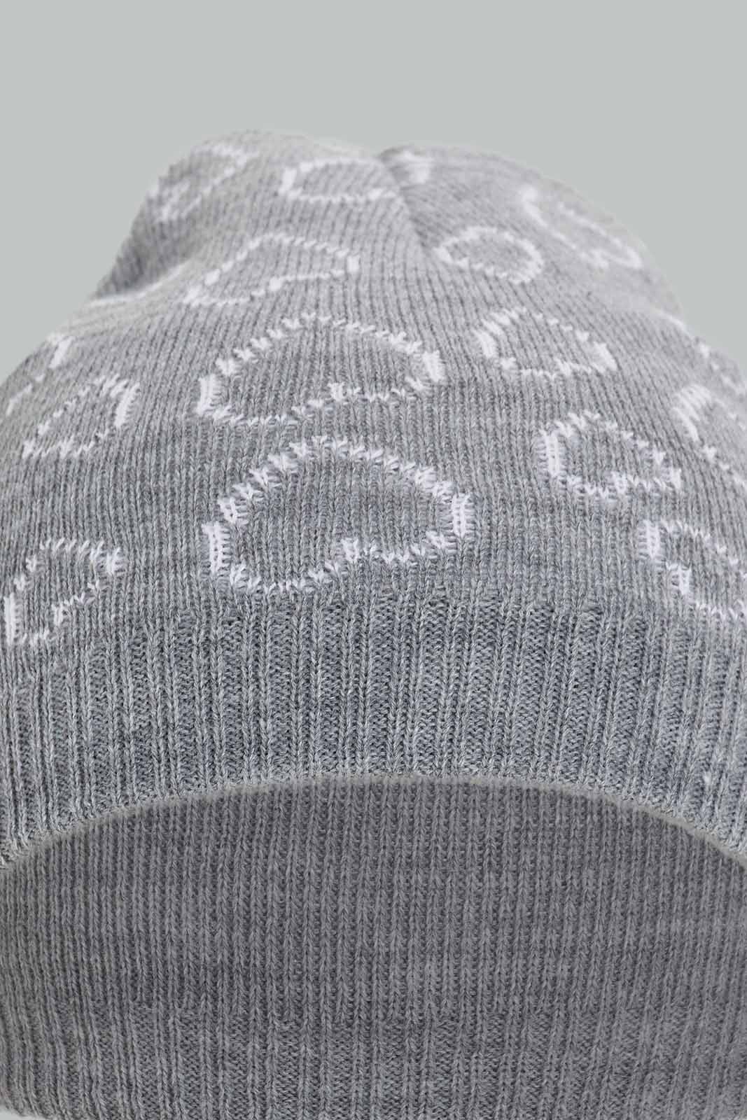 Redtag-Multi-Colour-Knitted-Cap-Set-Of-3-Category:Knitted-Accessories,-Colour:Assorted,-Dept:Girls,-Filter:Girls-Accessories,-GIR-Knitted-Accessories,-New-In,-New-In-GIR-ACC,-Non-Sale,-Section:Girls-(0-to-14Yrs),-W22B-Girls-
