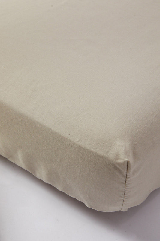 Redtag-Beige-Fitted-Sheet-(King-Size)-365,-BESTSELLER,-Category:Fitted-Sheets,-Colour:Beige,-Deals:New-In,-Dept:Home,-Filter:Home-Bedroom,-HMW-BED-Fitted-Sheets,-New-In-HMW-BED,-Non-Sale,-Section:Homewares-Home-Bedroom-