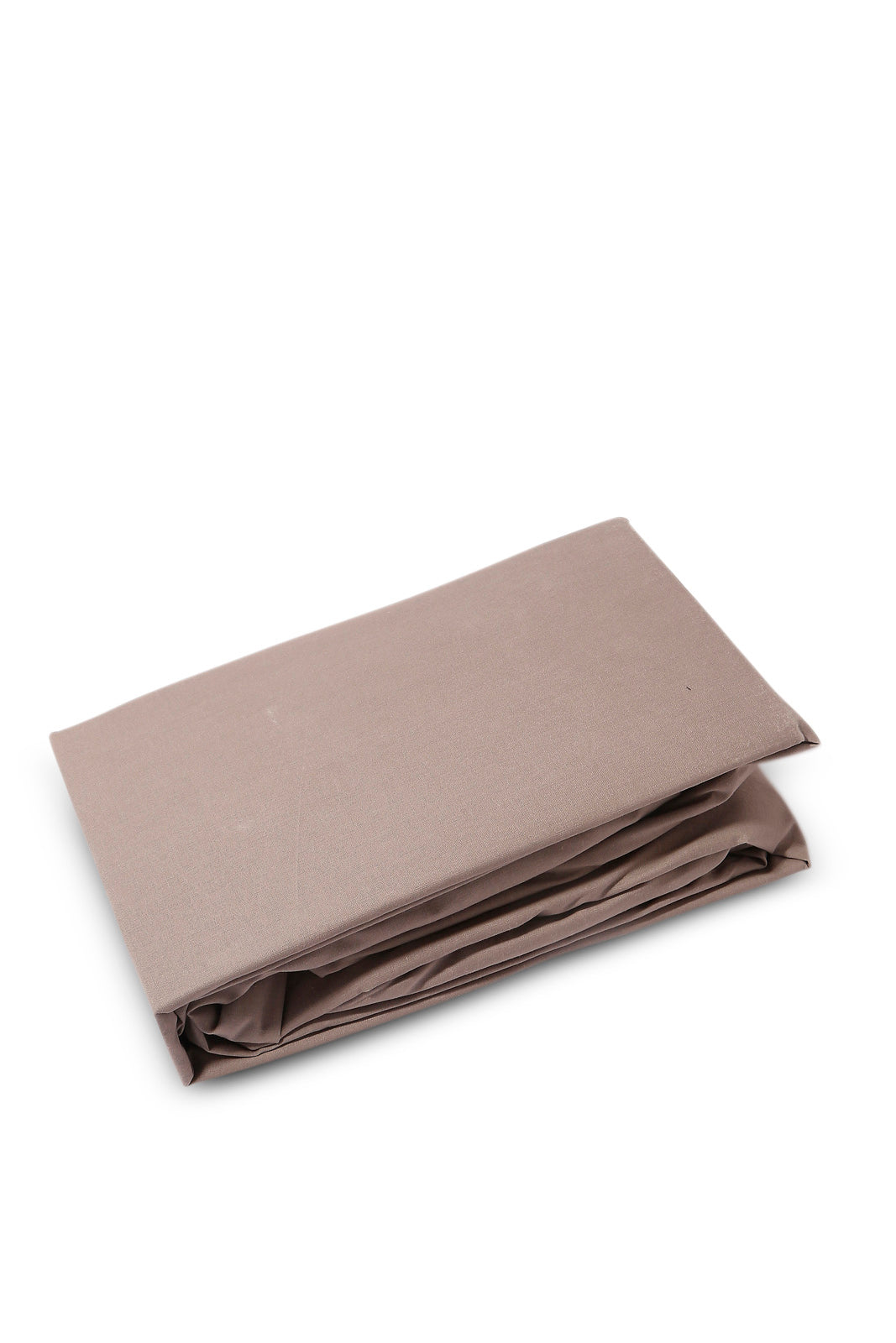 Redtag-Grey-Fitted-Sheet-(Twin-Size)-365,-Category:Fitted-Sheets,-Colour:Grey,-Deals:New-In,-Dept:Home,-Filter:Home-Bedroom,-HMW-BED-Fitted-Sheets,-New-In-HMW-BED,-Non-Sale,-Section:Homewares-Home-Bedroom-