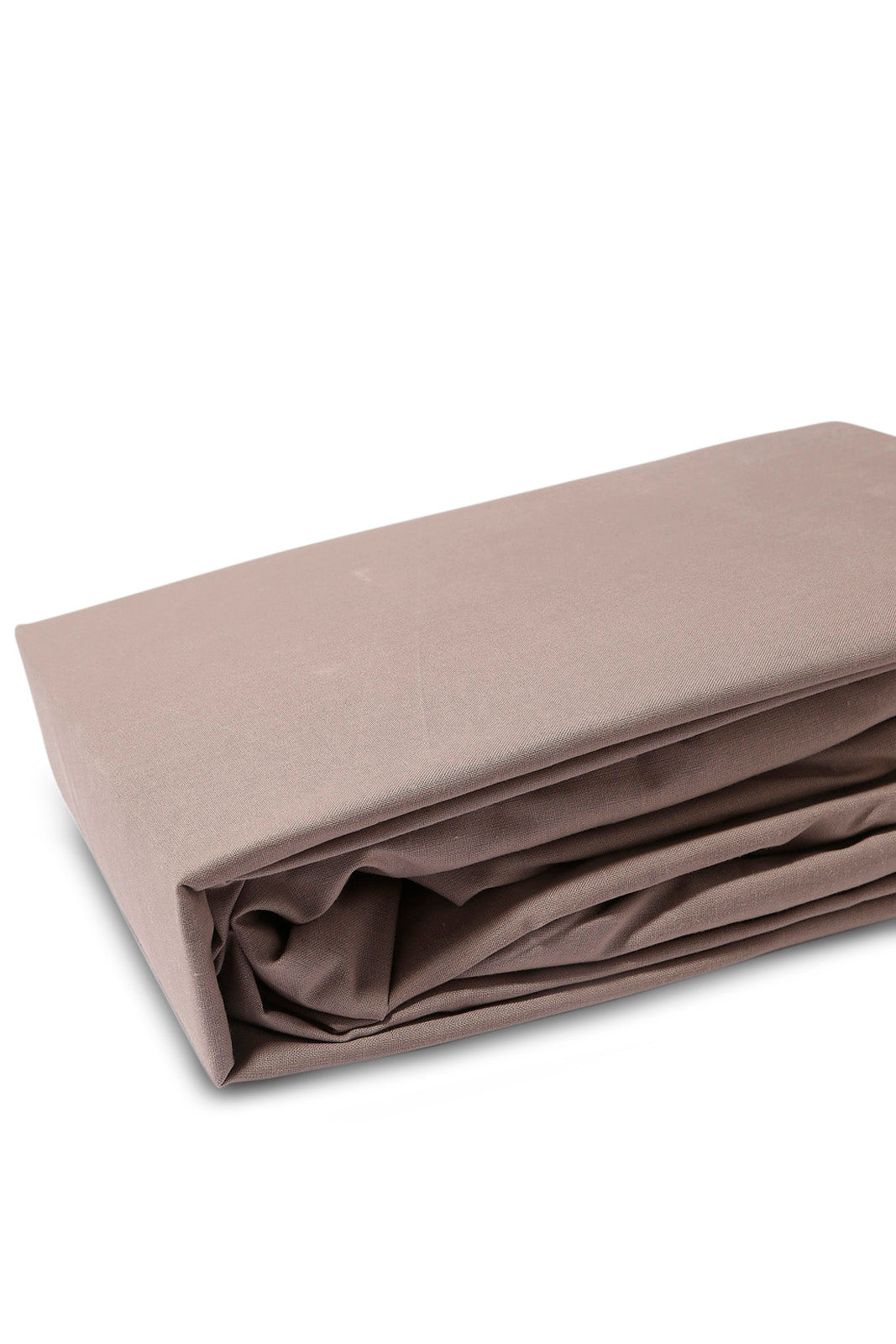 Redtag-Grey-Fitted-Sheet-(Twin-Size)-365,-Category:Fitted-Sheets,-Colour:Grey,-Deals:New-In,-Dept:Home,-Filter:Home-Bedroom,-HMW-BED-Fitted-Sheets,-New-In-HMW-BED,-Non-Sale,-Section:Homewares-Home-Bedroom-