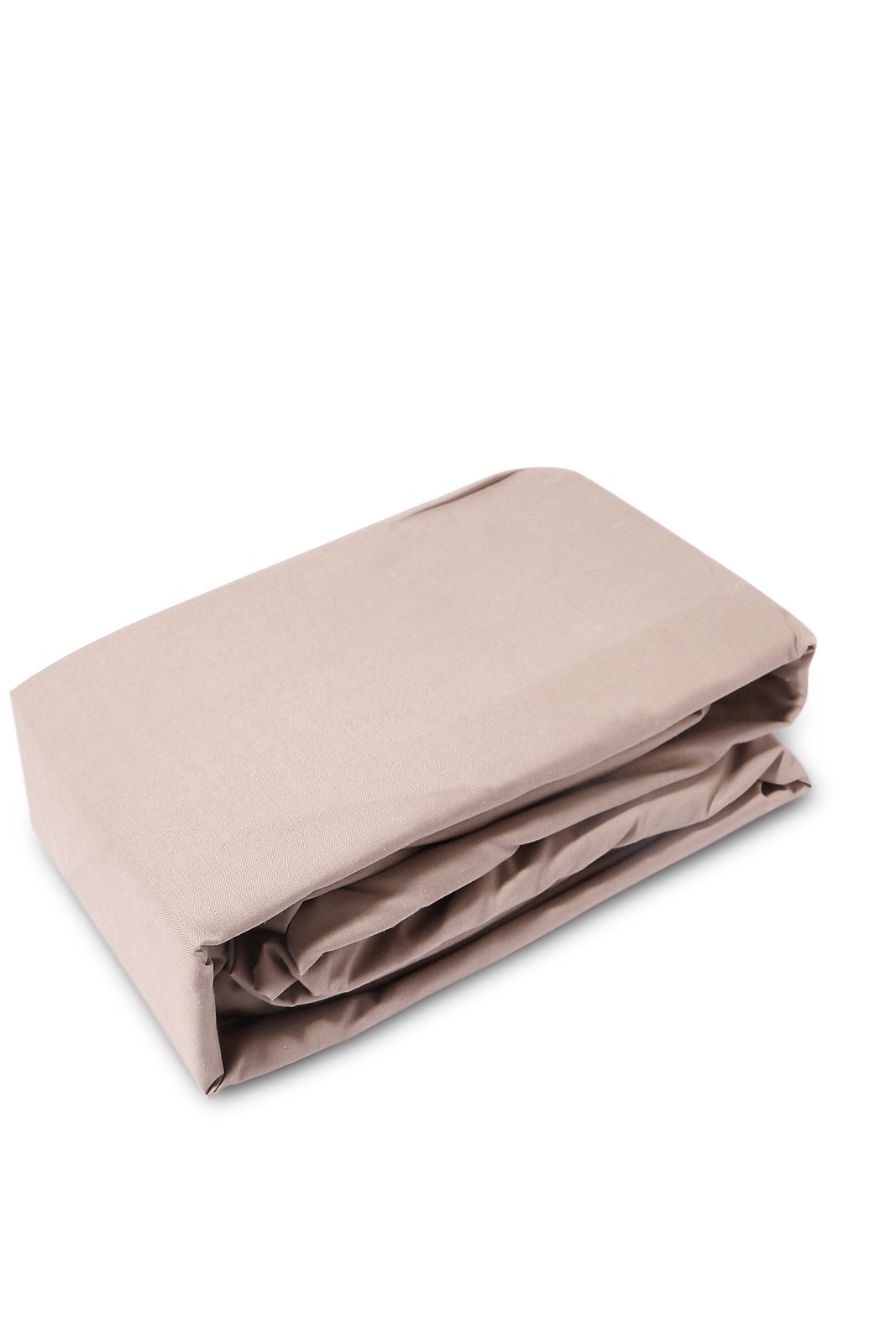 Redtag-Grey-Fitted-Sheet-(King-Size)-365,-Category:Fitted-Sheets,-Colour:Grey,-Deals:New-In,-Dept:Home,-Filter:Home-Bedroom,-HMW-BED-Fitted-Sheets,-New-In-HMW-BED,-Non-Sale,-Section:Homewares-Home-Bedroom-