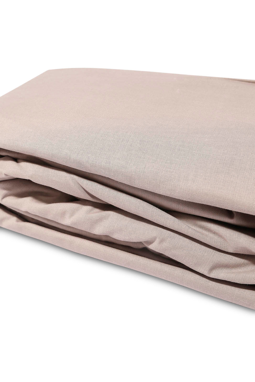 Redtag-Grey-Fitted-Sheet-(Super-King-Size)-365,-Category:Fitted-Sheets,-Colour:Grey,-Deals:New-In,-Dept:Home,-Filter:Home-Bedroom,-HMW-BED-Fitted-Sheets,-New-In-HMW-BED,-Non-Sale,-Section:Homewares-Home-Bedroom-