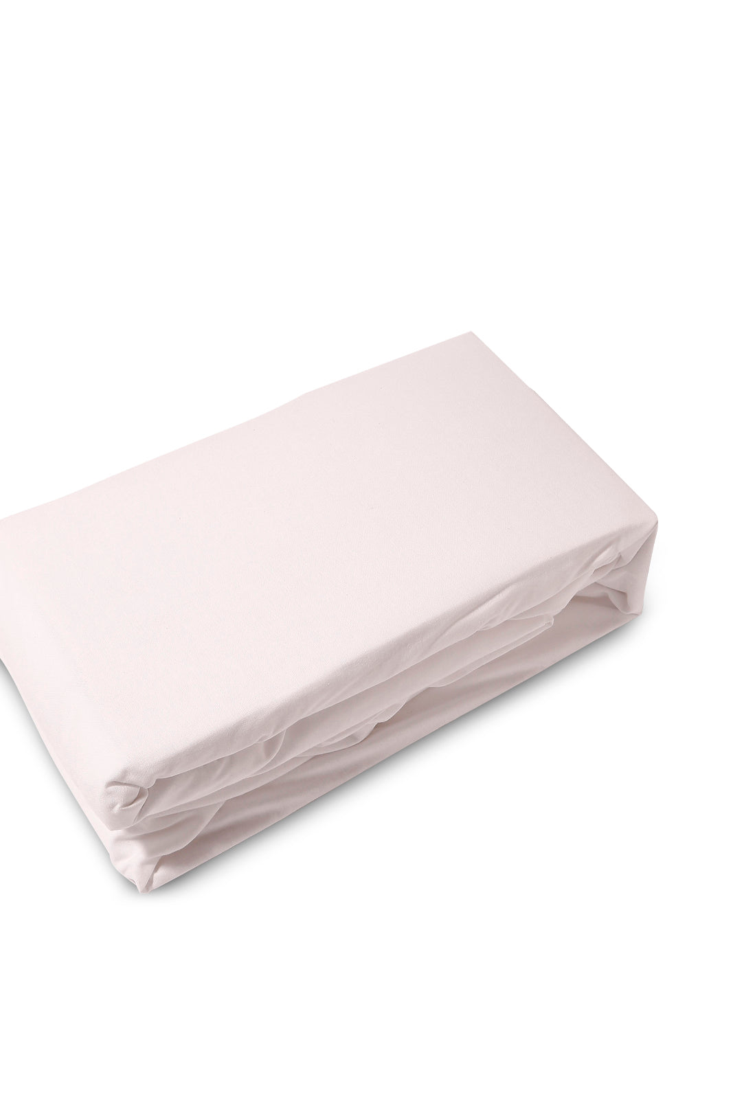 Redtag-White-Fitted-Sheet-(King-Size)-365,-Category:Fitted-Sheets,-Colour:White,-Deals:New-In,-Dept:Home,-Filter:Home-Bedroom,-HMW-BED-Fitted-Sheets,-New-In-HMW-BED,-Non-Sale,-Section:Homewares-Home-Bedroom-