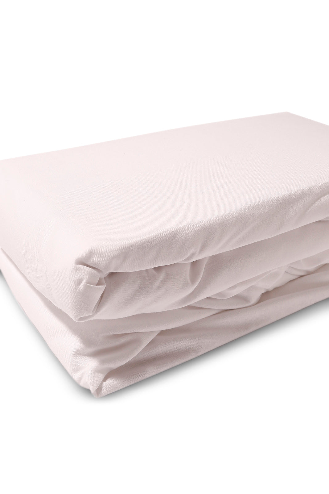 Redtag-White-Fitted-Sheet-(King-Size)-365,-Category:Fitted-Sheets,-Colour:White,-Deals:New-In,-Dept:Home,-Filter:Home-Bedroom,-HMW-BED-Fitted-Sheets,-New-In-HMW-BED,-Non-Sale,-Section:Homewares-Home-Bedroom-
