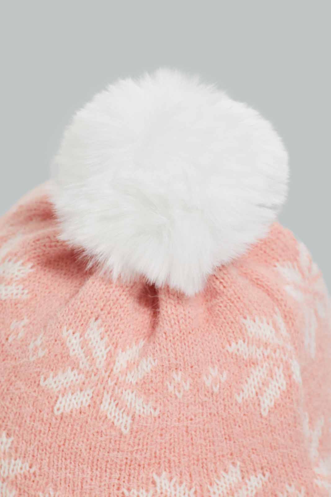Redtag-Multi-Colour-Knitted-Cap-Category:Knitted-Accessories,-Colour:Assorted,-Dept:Girls,-Filter:Girls-Accessories,-GIR-Knitted-Accessories,-New-In,-New-In-GIR-ACC,-Non-Sale,-Section:Girls-(0-to-14Yrs),-W22A-Girls-