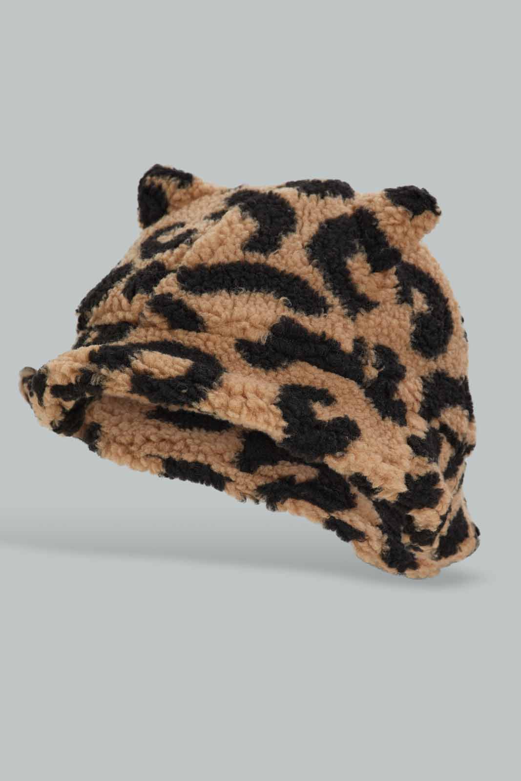 Redtag-Multi-Colour-Knitted-Cap-Category:Knitted-Accessories,-Colour:Assorted,-Dept:Girls,-Filter:Girls-Accessories,-GIR-Knitted-Accessories,-New-In,-New-In-GIR-ACC,-Non-Sale,-Section:Girls-(0-to-14Yrs),-W22A-Girls-