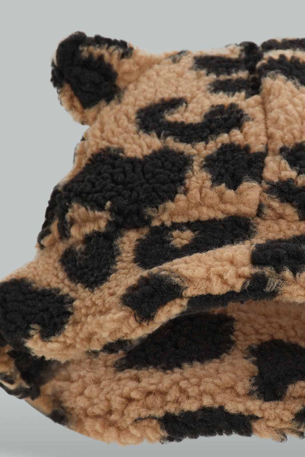 Redtag-Multi-Colour-Knitted-Cap-Category:Knitted-Accessories,-Colour:Assorted,-Dept:Girls,-Filter:Girls-Accessories,-GIR-Knitted-Accessories,-New-In,-New-In-GIR-ACC,-Non-Sale,-Section:Girls-(0-to-14Yrs),-W22A-Girls-