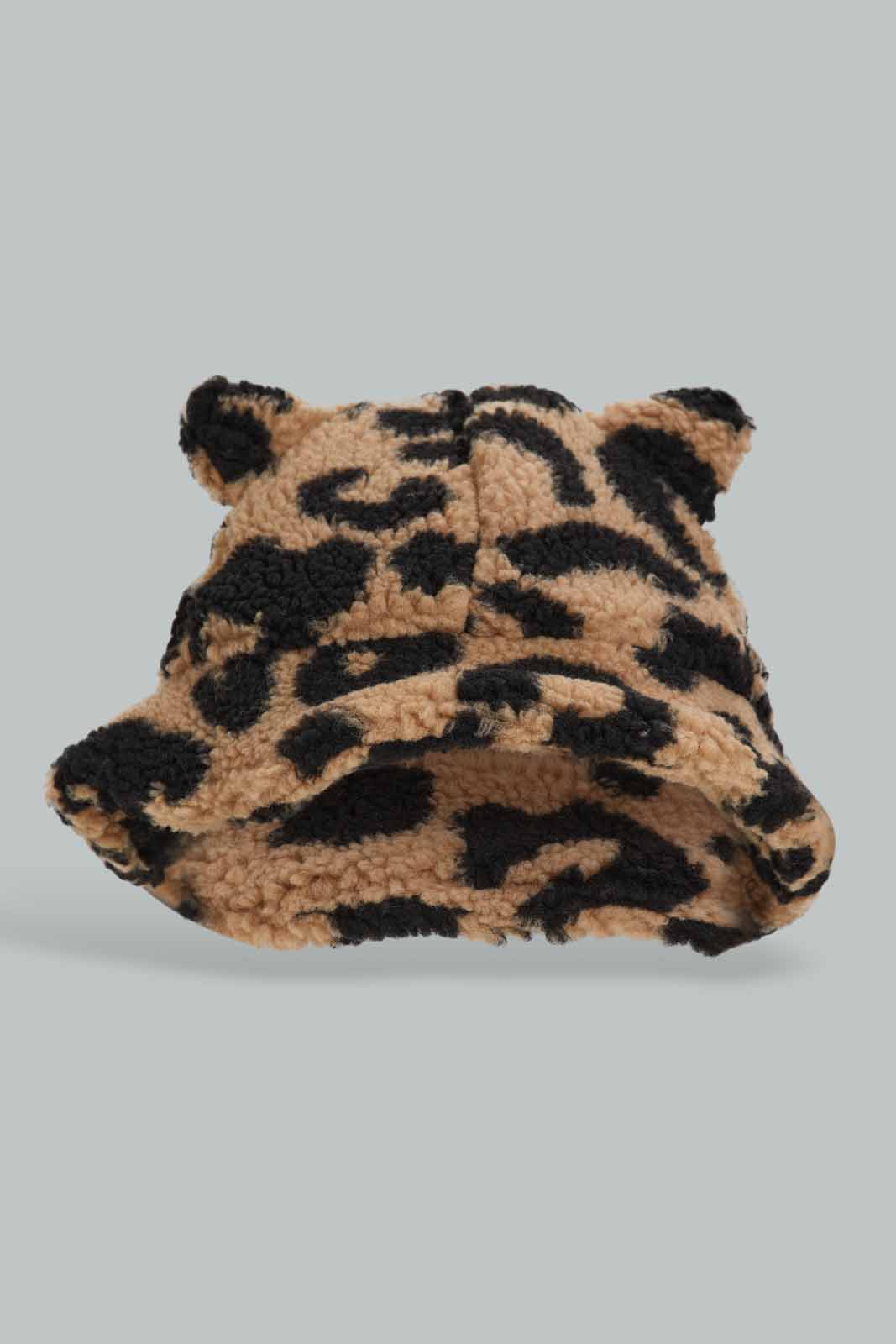 Redtag-Multi-Colour-Knitted-Cap-Category:Knitted-Accessories,-Colour:Assorted,-Dept:Girls,-Filter:Girls-Accessories,-GIR-Knitted-Accessories,-New-In,-New-In-GIR-ACC,-Non-Sale,-Section:Girls-(0-to-14Yrs),-W22A-Girls-