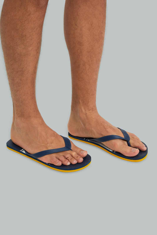 Redtag-Navy-Argentina-Flip-Flop-Category:Flip-Flops,-Colour:White,-Deals:New-In,-Filter:Men's-Footwear,-Men-Flip-Flops,-New-In-Men-FOO,-Non-Sale,-Section:Men,-W22B-Men's-