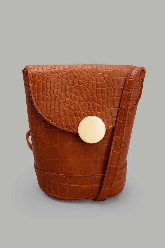 Redtag-Tan-Mobile-Pouches-0,-Category:0,-Colour:Tan,-Filter:Women's-Accessories,-New-In,-New-In-Women-ACC,-Non-Sale,-Section:Women,-W22B-Women-