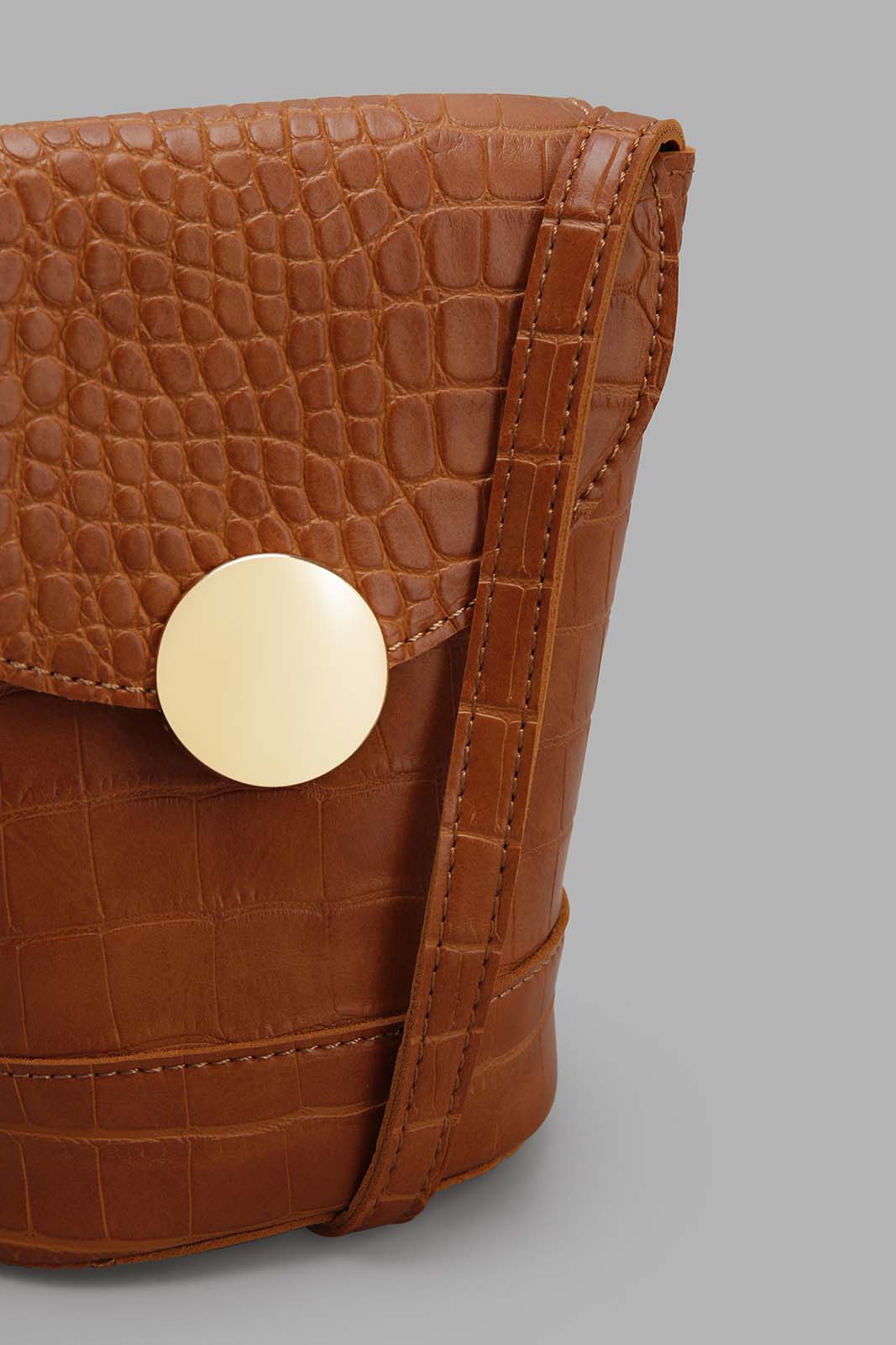 Redtag-Tan-Mobile-Pouches-0,-Category:0,-Colour:Tan,-Filter:Women's-Accessories,-New-In,-New-In-Women-ACC,-Non-Sale,-Section:Women,-W22B-Women-