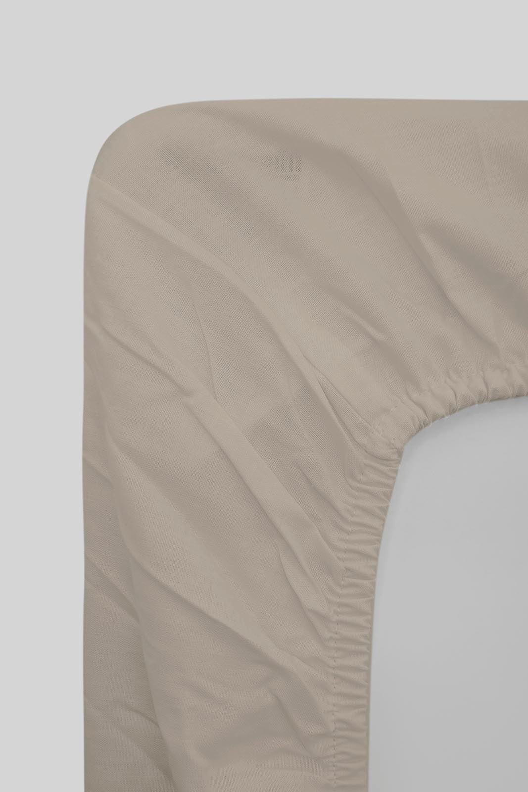 Redtag-Beige-Fitted-Sheet-(Single-Size)-365,-Category:Fitted-Sheets,-Colour:Beige,-Deals:New-In,-Dept:Home,-Filter:Home-Bedroom,-HMW-BED-Fitted-Sheets,-New-In-HMW-BED,-Non-Sale,-Section:Homewares-Home-Bedroom-