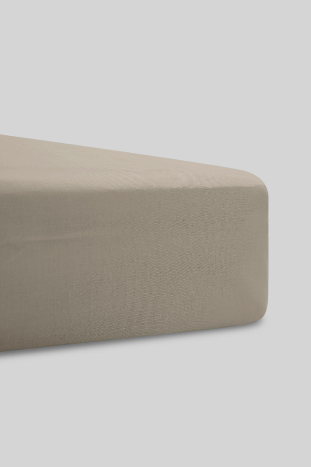 Redtag-Beige-Fitted-Sheet-(Single-Size)-365,-Category:Fitted-Sheets,-Colour:Beige,-Deals:New-In,-Dept:Home,-Filter:Home-Bedroom,-HMW-BED-Fitted-Sheets,-New-In-HMW-BED,-Non-Sale,-Section:Homewares-Home-Bedroom-