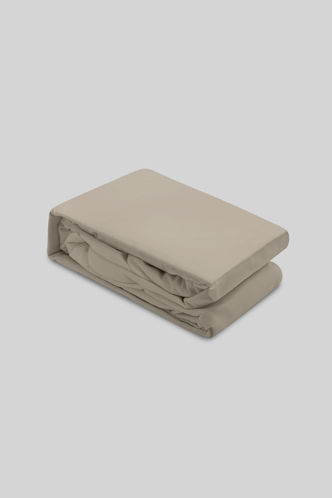 Redtag-Beige-Fitted-Sheet-(King-Size)-365,-Category:Fitted-Sheets,-Colour:Beige,-Deals:New-In,-Dept:Home,-Filter:Home-Bedroom,-HMW-BED-Fitted-Sheets,-New-In-HMW-BED,-Non-Sale,-Section:Homewares-Home-Bedroom-