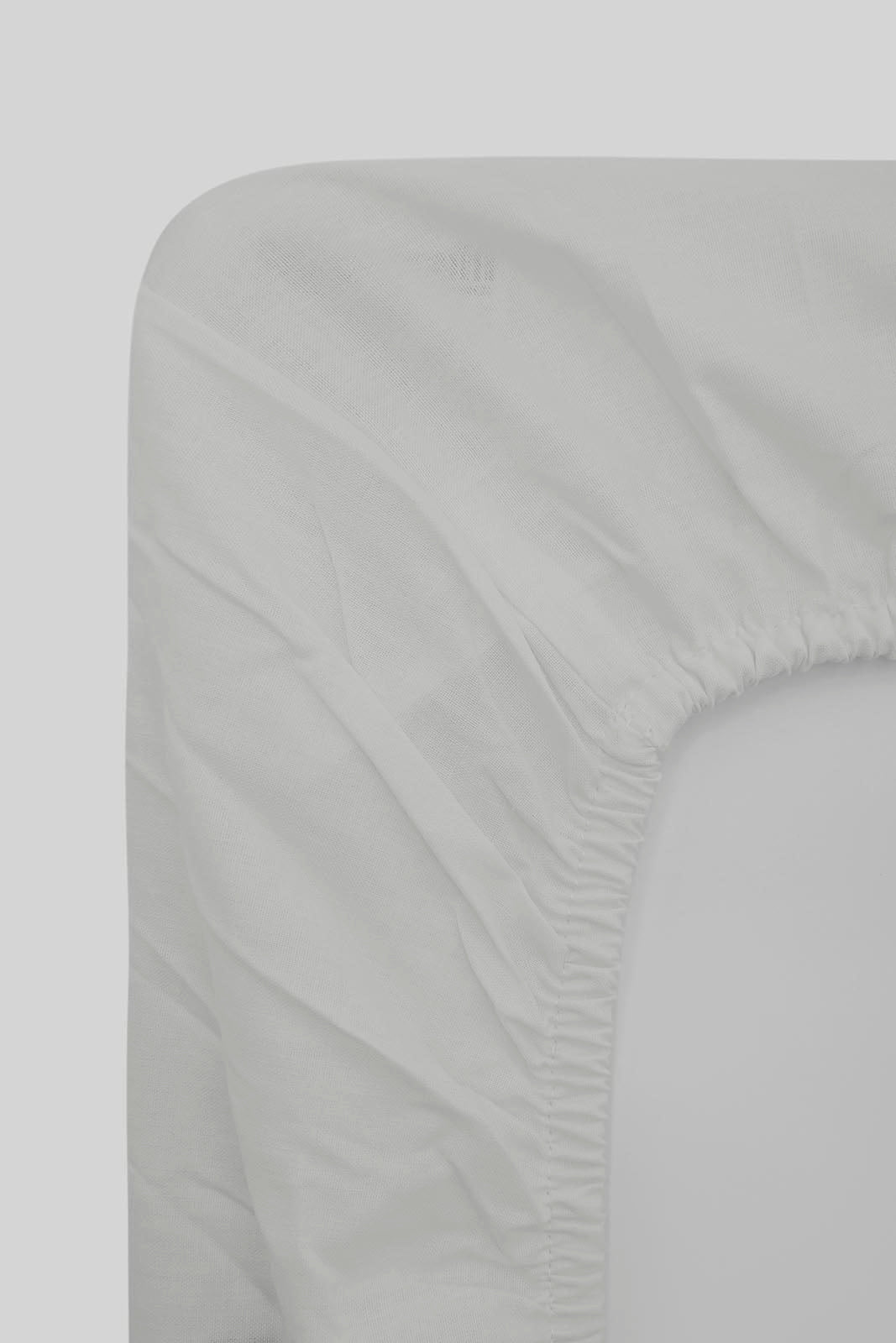 Redtag-Ivory-Fitted-Sheet-(Double-Size)-365,-Category:Fitted-Sheets,-Colour:Ivory,-Deals:New-In,-Dept:Home,-Filter:Home-Bedroom,-HMW-BED-Fitted-Sheets,-New-In-HMW-BED,-Non-Sale,-Section:Homewares-Home-Bedroom-