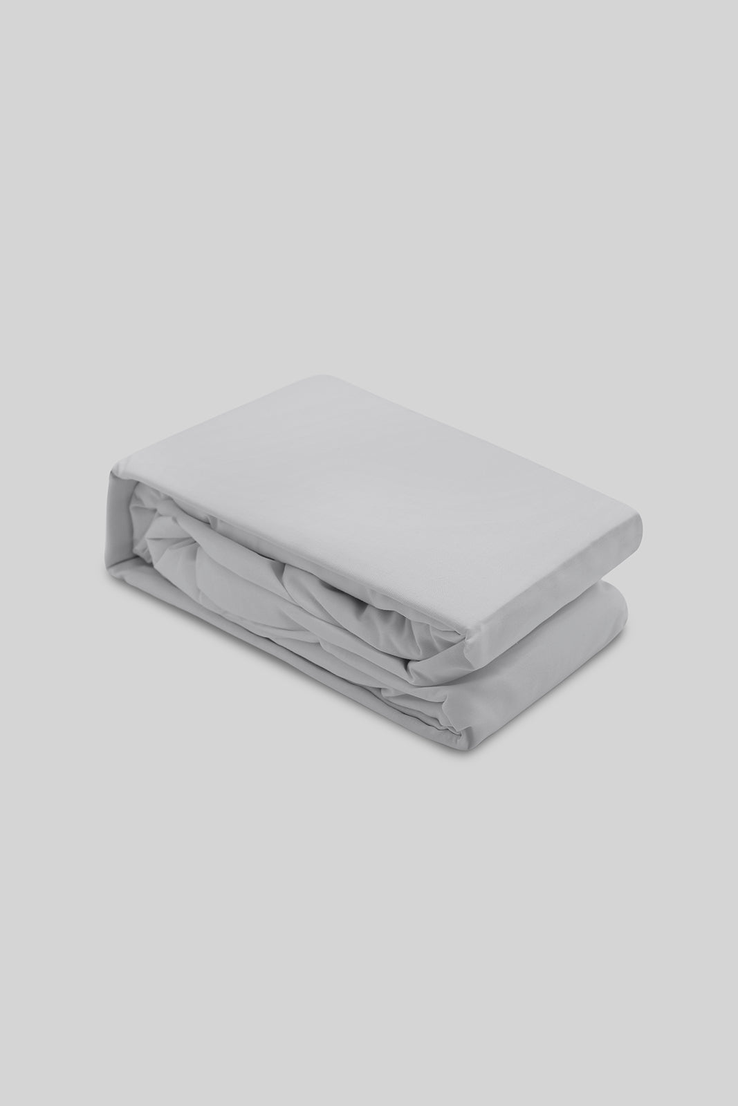 Redtag-White-Fitted-Sheet-(Double-Size)-365,-Category:Fitted-Sheets,-Colour:White,-Deals:New-In,-Dept:Home,-Filter:Home-Bedroom,-HMW-BED-Fitted-Sheets,-New-In-HMW-BED,-Non-Sale,-Section:Homewares-Home-Bedroom-