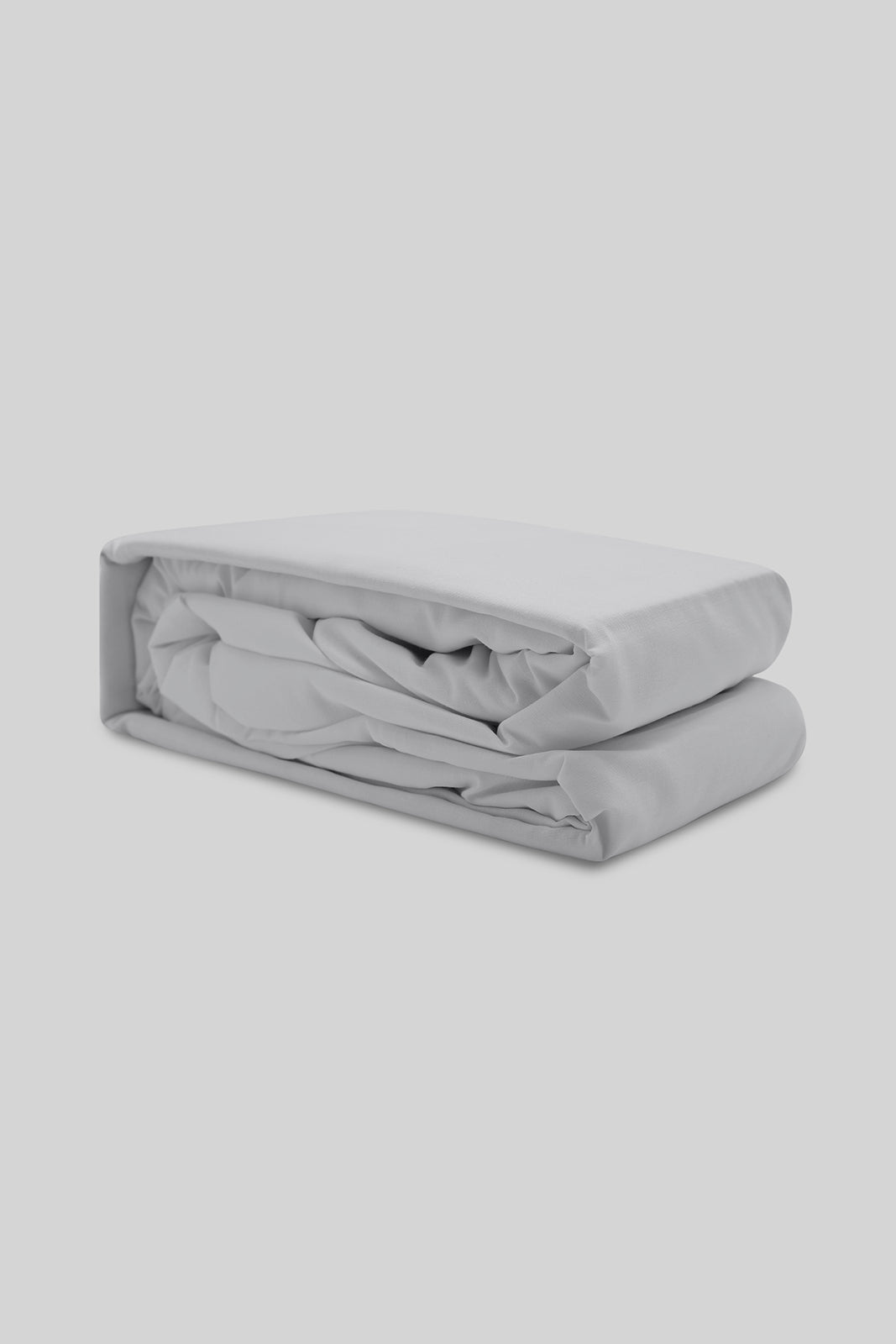 Redtag-White-Fitted-Sheet-(Super-King-Size)-365,-Category:Fitted-Sheets,-Colour:White,-Deals:New-In,-Dept:Home,-Filter:Home-Bedroom,-HMW-BED-Fitted-Sheets,-New-In-HMW-BED,-Non-Sale,-Section:Homewares-Home-Bedroom-