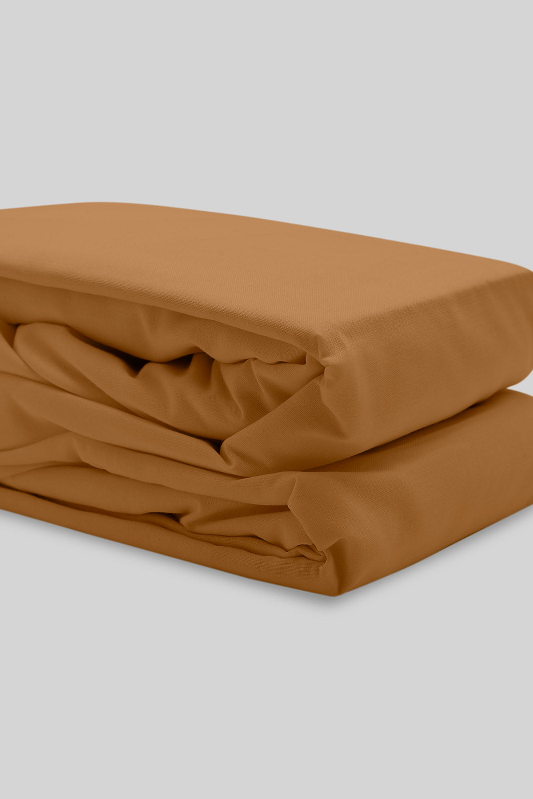 Redtag-Yellow-Fitted-Sheet-(Single-Size)-365,-Category:Fitted-Sheets,-Colour:Yellow,-Deals:New-In,-Dept:Home,-Filter:Home-Bedroom,-HMW-BED-Fitted-Sheets,-New-In-HMW-BED,-Non-Sale,-Section:Homewares-Home-Bedroom-