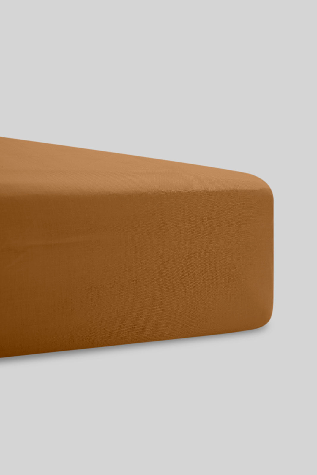 Redtag-Yellow-Fitted-Sheet-(Double-Size)-365,-Category:Fitted-Sheets,-Colour:Yellow,-Deals:New-In,-Dept:Home,-Filter:Home-Bedroom,-HMW-BED-Fitted-Sheets,-New-In-HMW-BED,-Non-Sale,-Section:Homewares-Home-Bedroom-