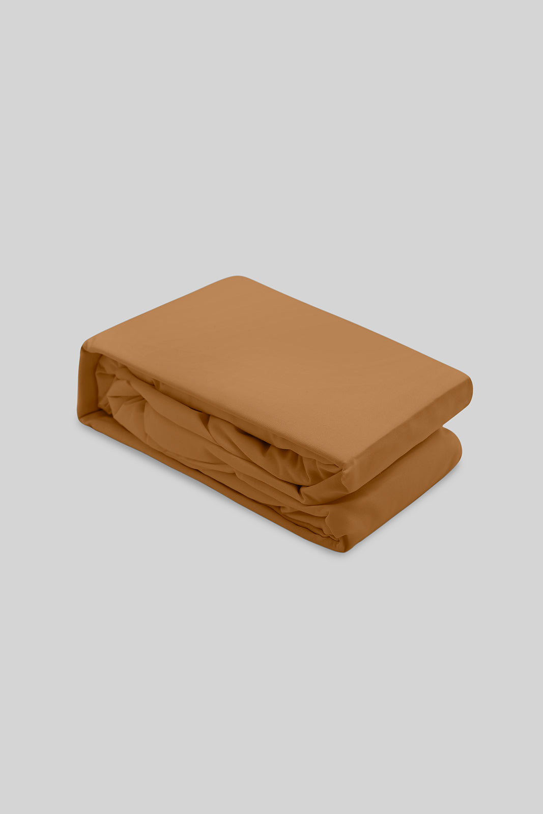 Redtag-Yellow-Fitted-Sheet-(King-Size)-365,-Category:Fitted-Sheets,-Colour:Yellow,-Deals:New-In,-Dept:Home,-Filter:Home-Bedroom,-HMW-BED-Fitted-Sheets,-New-In-HMW-BED,-Non-Sale,-Section:Homewares-Home-Bedroom-