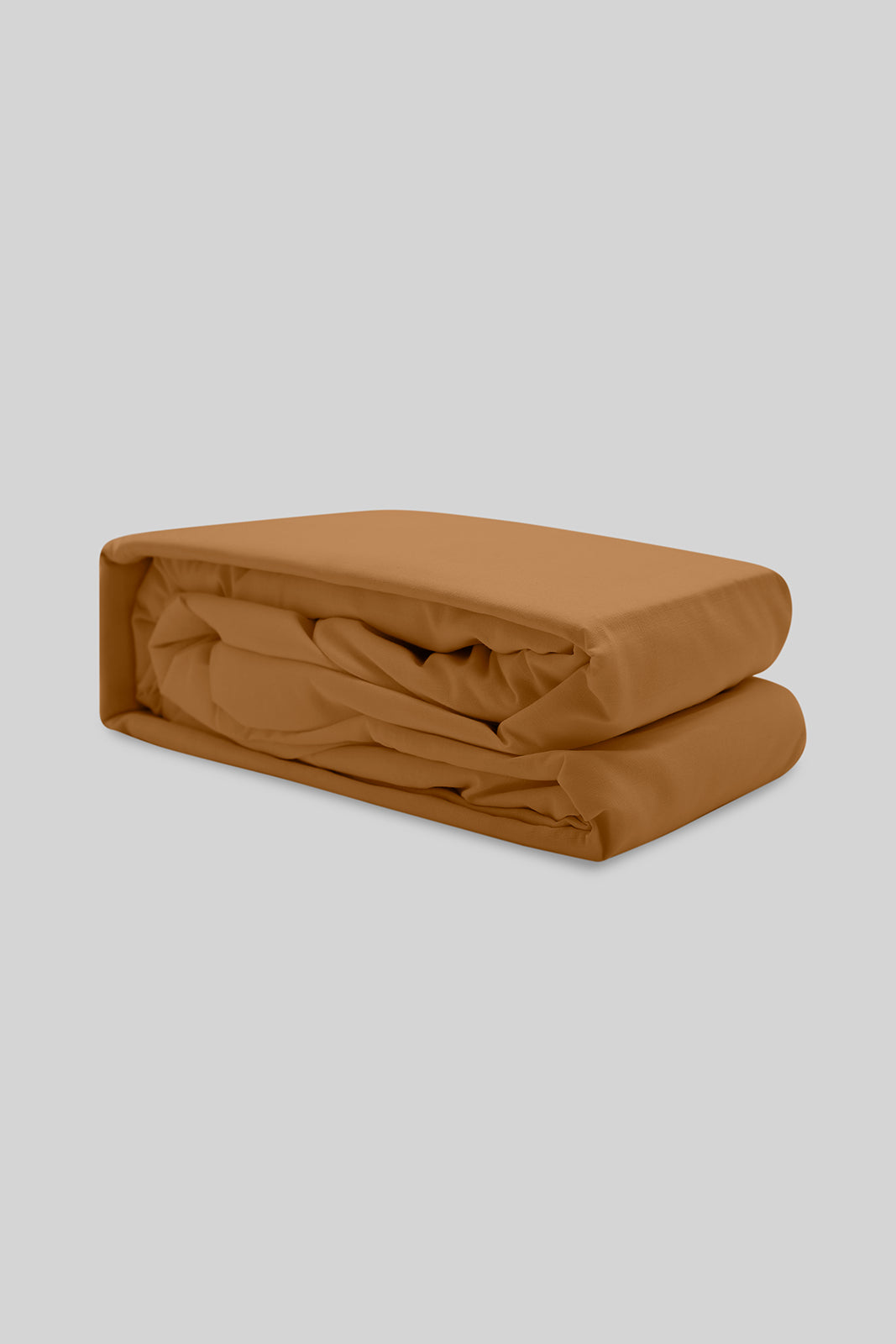 Redtag-Yellow-Fitted-Sheet-(King-Size)-365,-Category:Fitted-Sheets,-Colour:Yellow,-Deals:New-In,-Dept:Home,-Filter:Home-Bedroom,-HMW-BED-Fitted-Sheets,-New-In-HMW-BED,-Non-Sale,-Section:Homewares-Home-Bedroom-