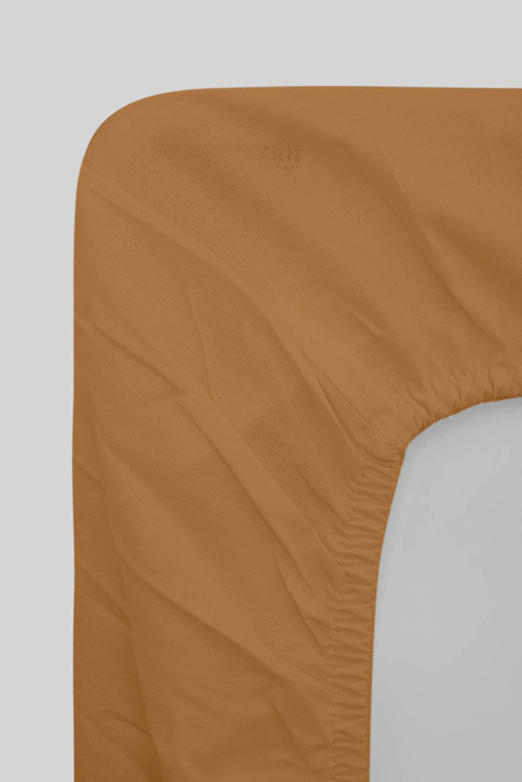 Redtag-Yellow-Fitted-Sheet-(King-Size)-365,-Category:Fitted-Sheets,-Colour:Yellow,-Deals:New-In,-Dept:Home,-Filter:Home-Bedroom,-HMW-BED-Fitted-Sheets,-New-In-HMW-BED,-Non-Sale,-Section:Homewares-Home-Bedroom-