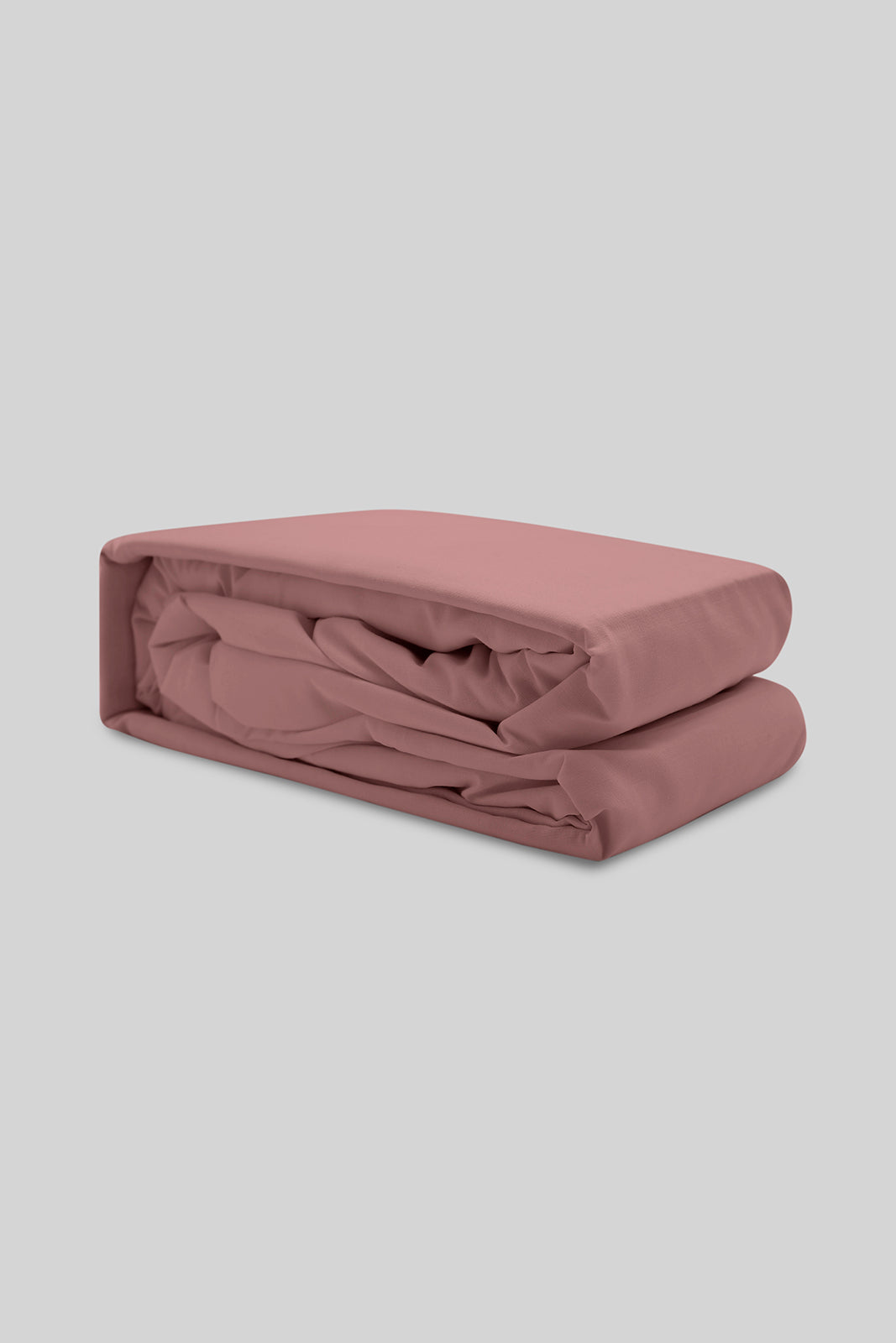 Redtag-Pink-Fitted-Sheet-(Single-Size)-365,-Category:Fitted-Sheets,-Colour:Pink,-Deals:New-In,-Dept:Home,-Filter:Home-Bedroom,-HMW-BED-Fitted-Sheets,-New-In-HMW-BED,-Non-Sale,-Section:Homewares-Home-Bedroom-