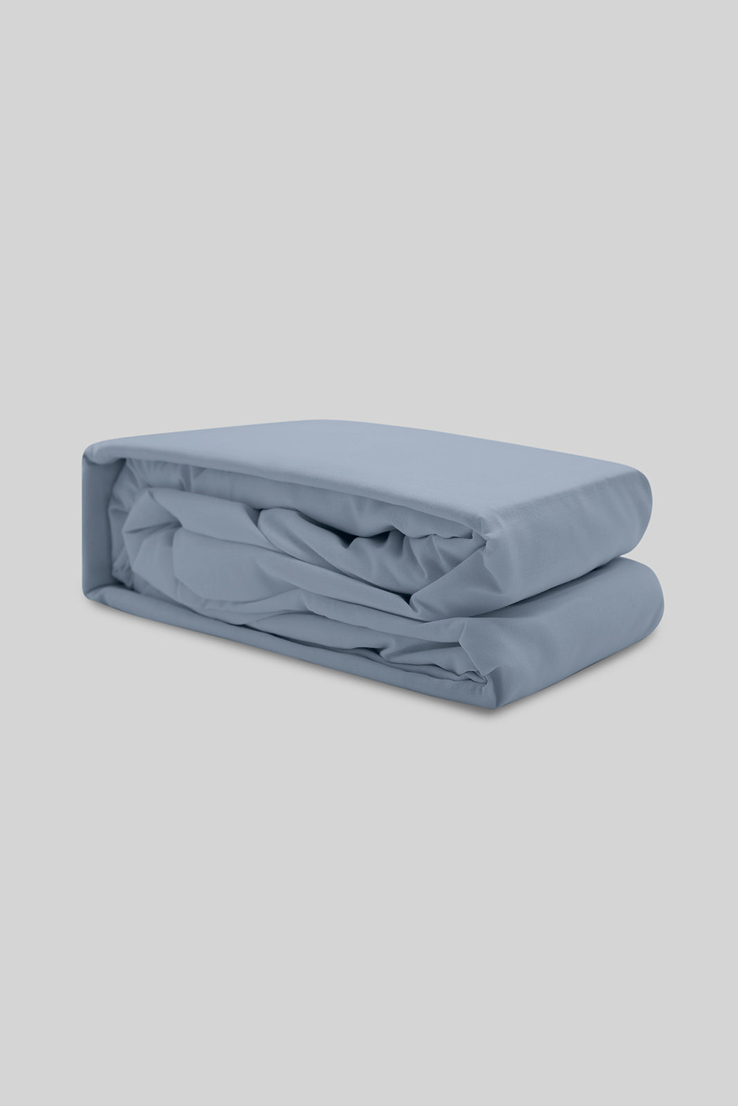 Redtag-Blue-Fitted-Sheet-(Single-Size)-365,-Category:Fitted-Sheets,-Colour:Blue,-Deals:New-In,-Dept:Home,-Filter:Home-Bedroom,-HMW-BED-Fitted-Sheets,-New-In-HMW-BED,-Non-Sale,-Section:Homewares-Home-Bedroom-