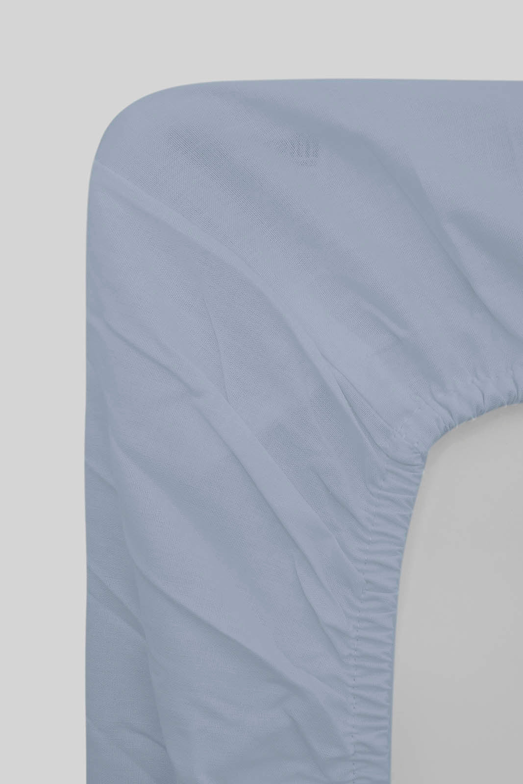 Redtag-Blue-Fitted-Sheet-(King-Size)-365,-Category:Fitted-Sheets,-Colour:Blue,-Deals:New-In,-Dept:Home,-Filter:Home-Bedroom,-HMW-BED-Fitted-Sheets,-New-In-HMW-BED,-Non-Sale,-Section:Homewares-Home-Bedroom-