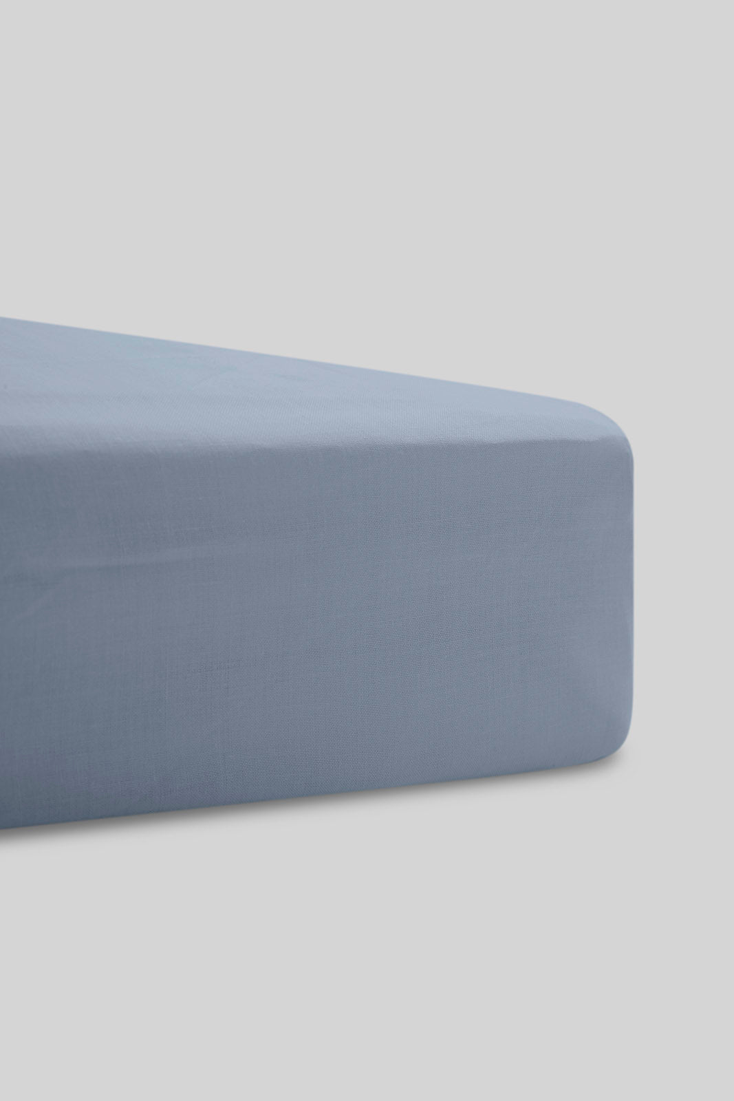 Redtag-Blue-Fitted-Sheet-(King-Size)-365,-Category:Fitted-Sheets,-Colour:Blue,-Deals:New-In,-Dept:Home,-Filter:Home-Bedroom,-HMW-BED-Fitted-Sheets,-New-In-HMW-BED,-Non-Sale,-Section:Homewares-Home-Bedroom-
