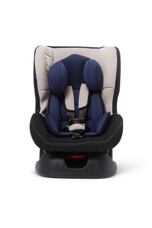 Redtag-Blue-Baby-Car-Seat-Category:Baby-Carriers-and-Car-Seats,-Colour:Blue,-Dept:New-Born,-Filter:Newborn-Accessories,-NBN-Baby-Carriers-and-Car-Seats,-New-In,-New-In-NBN-ACC,-Non-Sale,-S23A,-Section:Boys-(0-to-14Yrs)-New-Born-Baby-